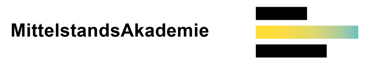 Mittelstandsakademie_Logo