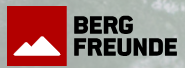 Bergfreunde