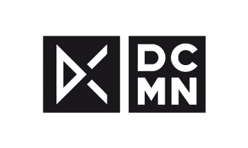DCMN_Logo_transp