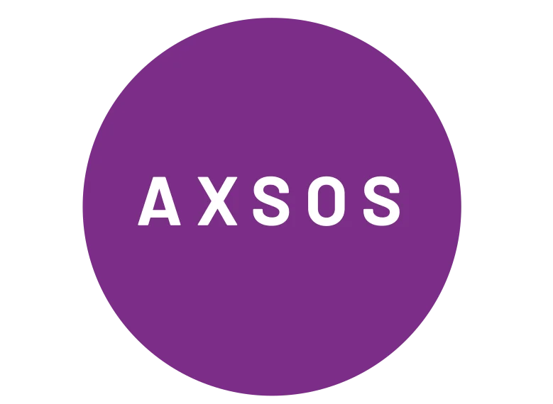 cropped-ax-logo