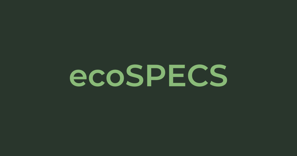 ecospecs-preview-fb