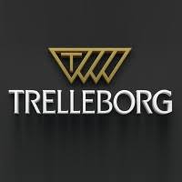 trelleborg logo